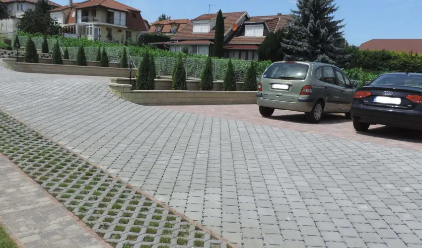 Mria Apartmanok Zalakaros - Karcsony (min. 3 j)