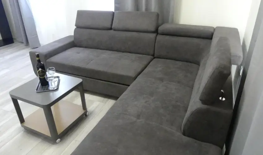 V�gv�ri Hotel Eger Eger - Kar�csony