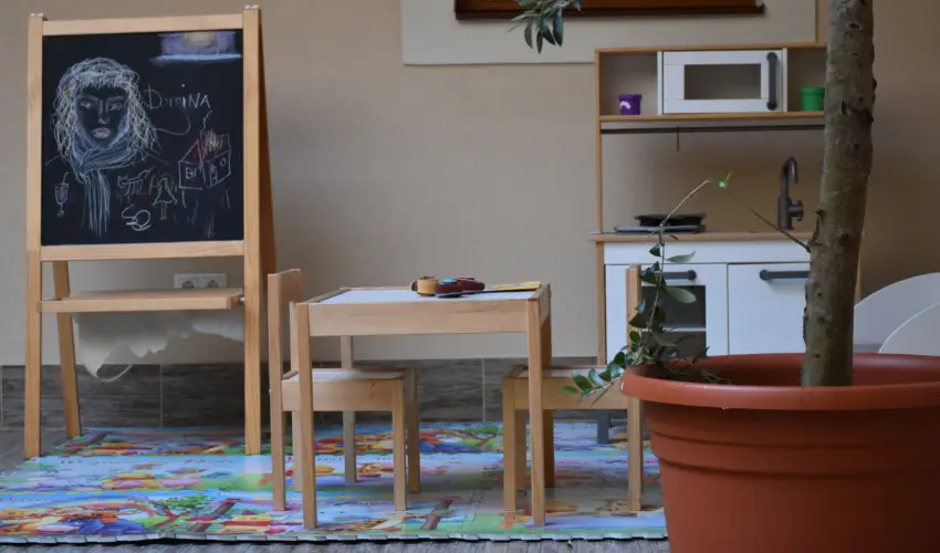 V�gv�ri Hotel Eger Eger - Kar�csony