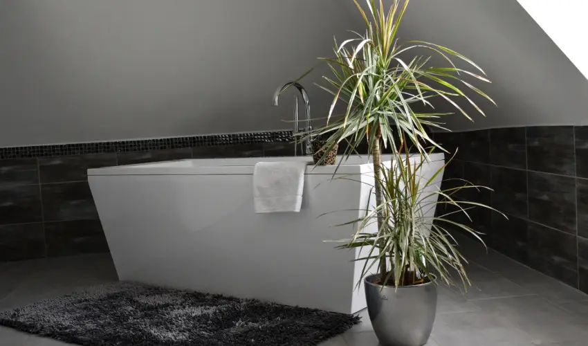 V�gv�ri Hotel Eger Eger - Kar�csony