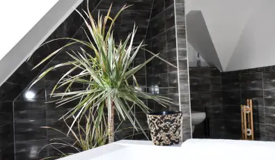 V�gv�ri Hotel Eger Eger