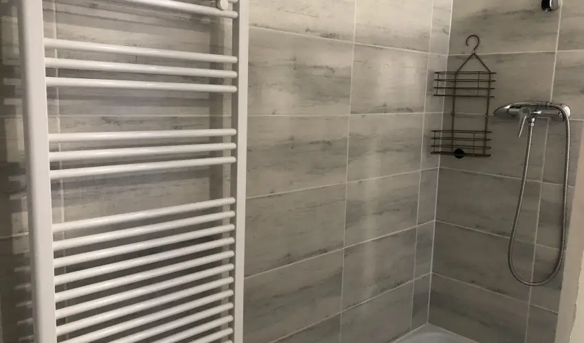 V�gv�ri Hotel Eger Eger - Kar�csony