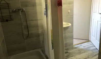 V�gv�ri Hotel Eger Eger