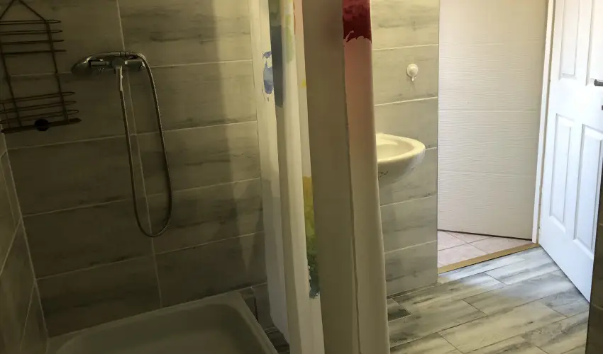 V�gv�ri Hotel Eger Eger - Kar�csony