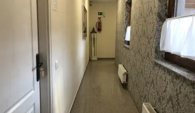 V�gv�ri Hotel Eger Eger