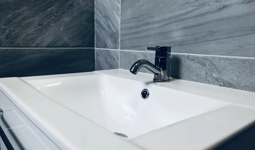 V�gv�ri Hotel Eger Eger - Kar�csony