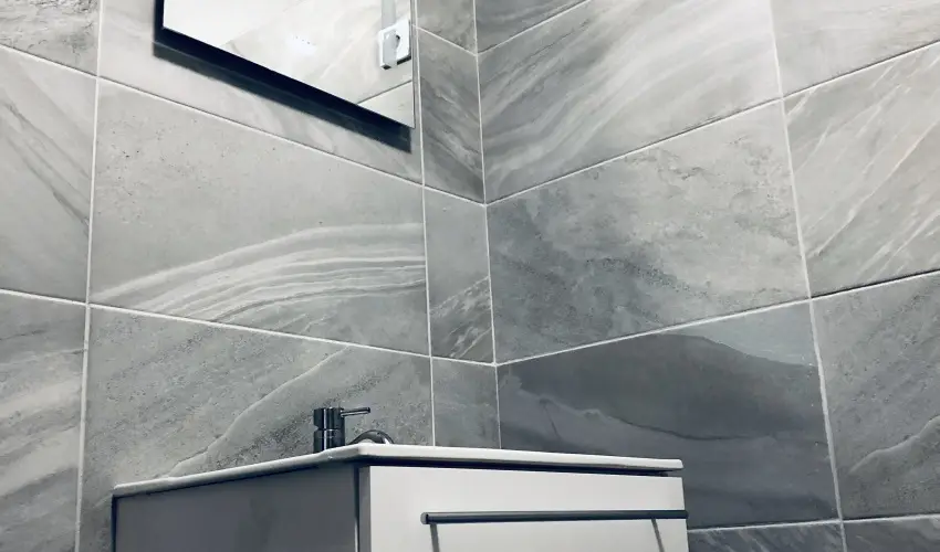 V�gv�ri Hotel Eger Eger - Kar�csony