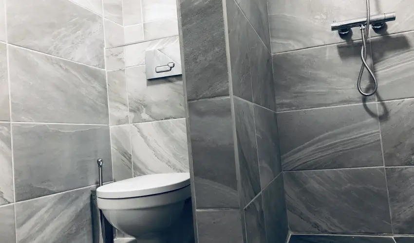 V�gv�ri Hotel Eger Eger - Kar�csony