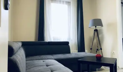 V�gv�ri Hotel Eger Eger