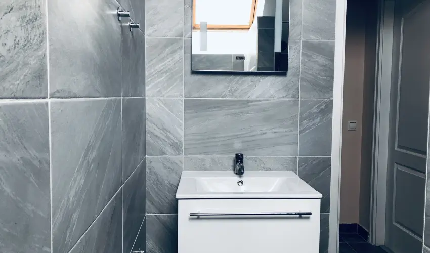 V�gv�ri Hotel Eger Eger - Kar�csony