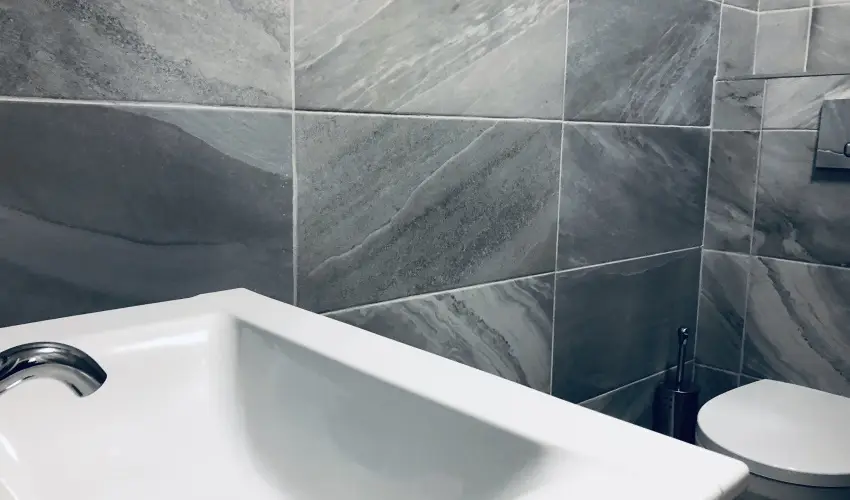 V�gv�ri Hotel Eger Eger - Kar�csony