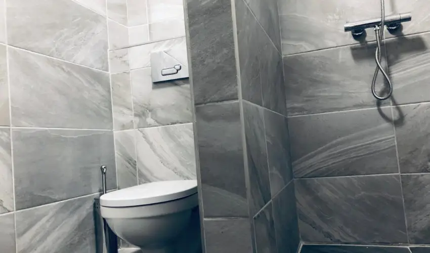 V�gv�ri Hotel Eger Eger - Kar�csony