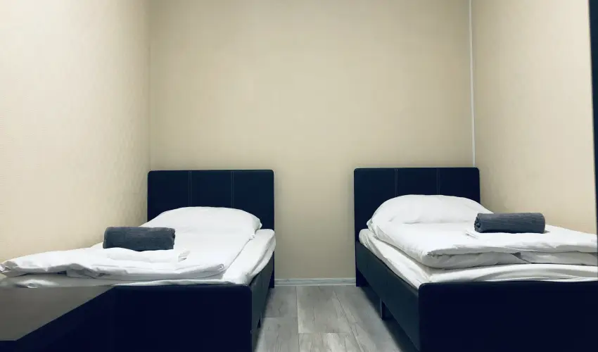 V�gv�ri Hotel Eger Eger - Kar�csony