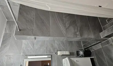 V�gv�ri Hotel Eger Eger