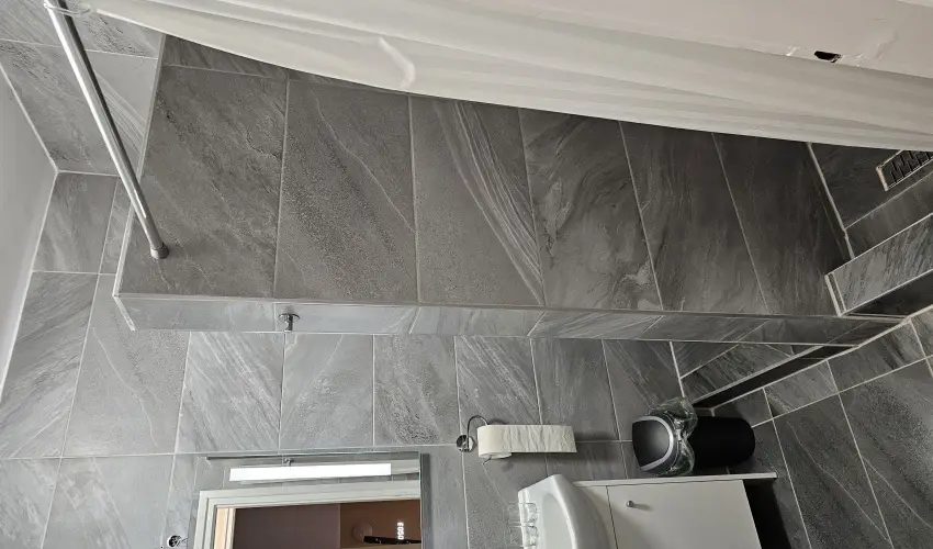 V�gv�ri Hotel Eger Eger - Kar�csony