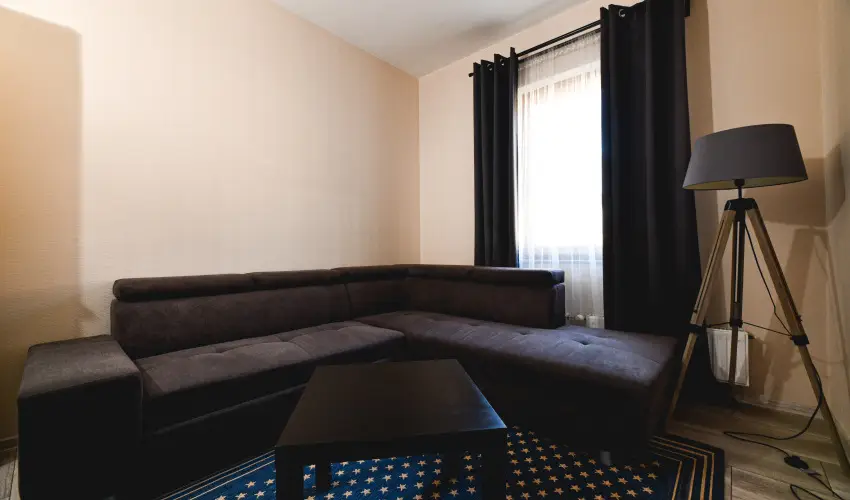 V�gv�ri Hotel Eger Eger - Kar�csony