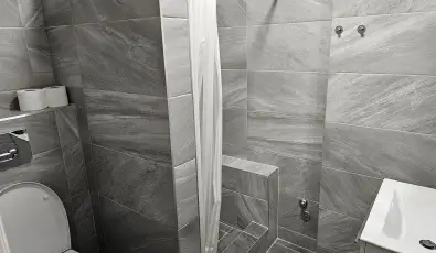 V�gv�ri Hotel Eger Eger