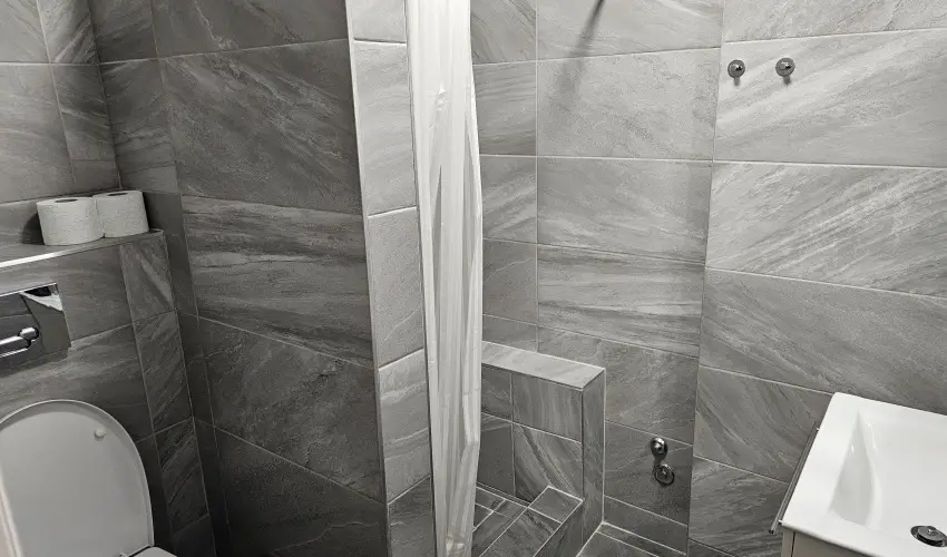 V�gv�ri Hotel Eger Eger - Kar�csony