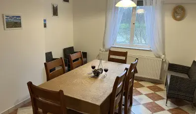 M�rk�i Vend�gh�z M�rk�