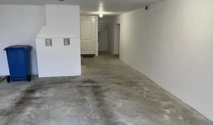 M�rk�i Vend�gh�z M�rk� - Kar�csony (min. 2 �j)