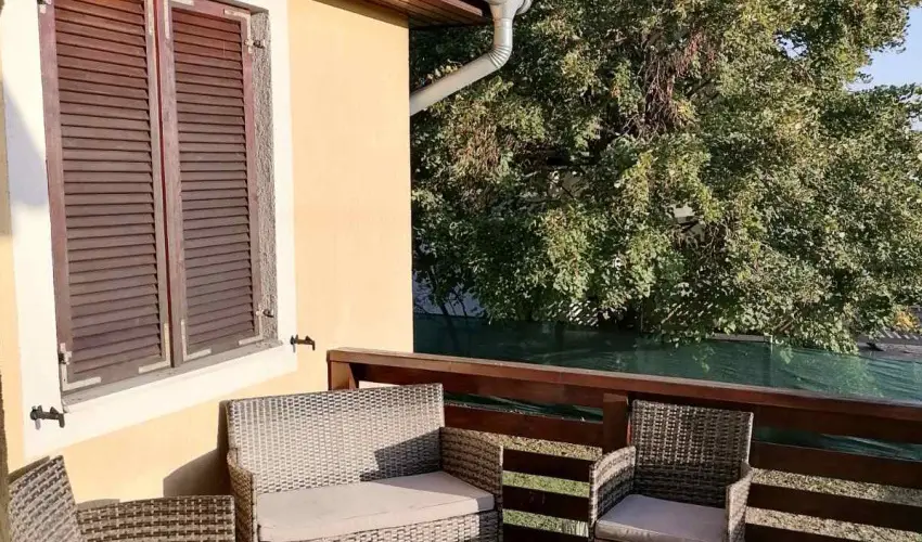 M�rk�i Vend�gh�z M�rk� - Kar�csony (min. 2 �j)