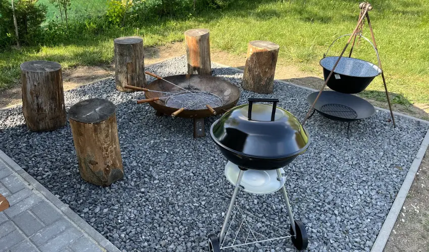 M�rk�i Vend�gh�z M�rk� - Kar�csony (min. 2 �j)