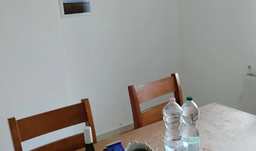 M�rk�i Vend�gh�z M�rk� - Kar�csony (min. 2 �j)