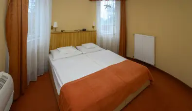 Martf� Hotel Thermal SPA Martf�