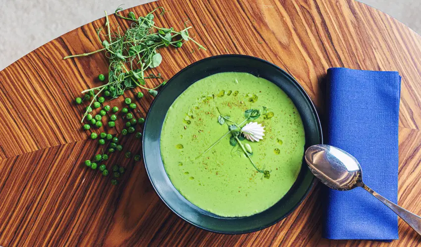 Mrtoni Csrda Szigetszentmrton - Karcsony 