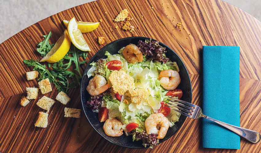 Mrtoni Csrda Szigetszentmrton - Karcsony 