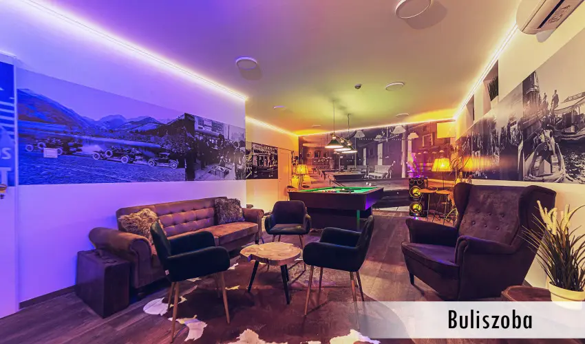 Mrtoni Csrda Szigetszentmrton - Karcsony 