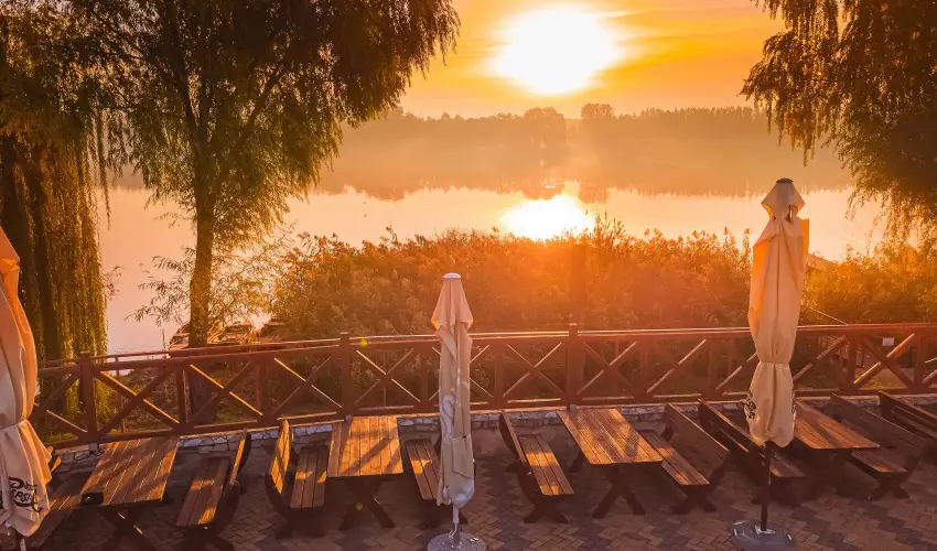 Mrtoni Csrda Szigetszentmrton - Karcsony 