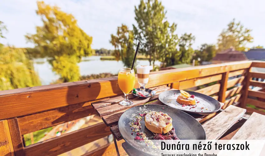 Mrtoni Csrda Szigetszentmrton - Karcsony 