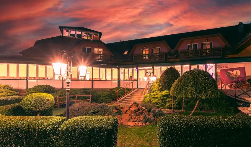 Mrtoni Csrda Szigetszentmrton - Karcsony 