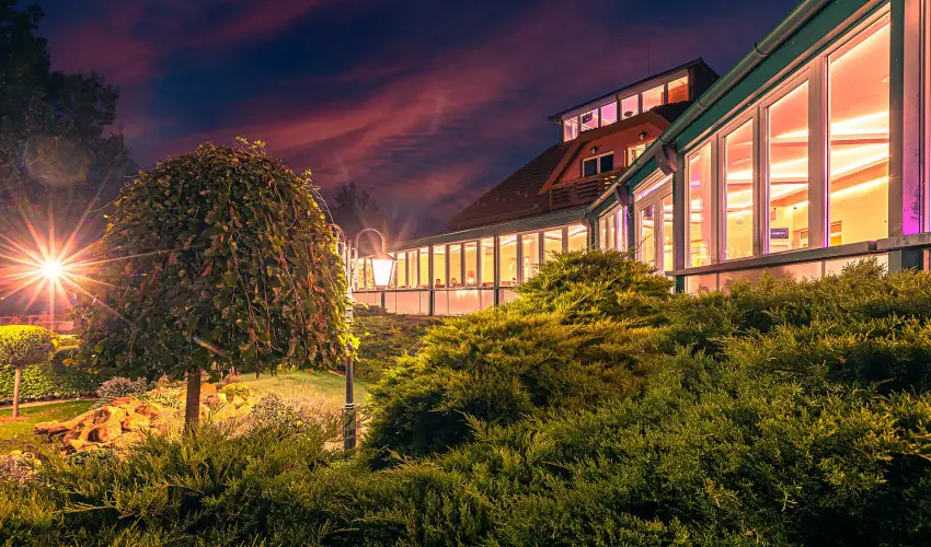 Mrtoni Csrda Szigetszentmrton - Karcsony 