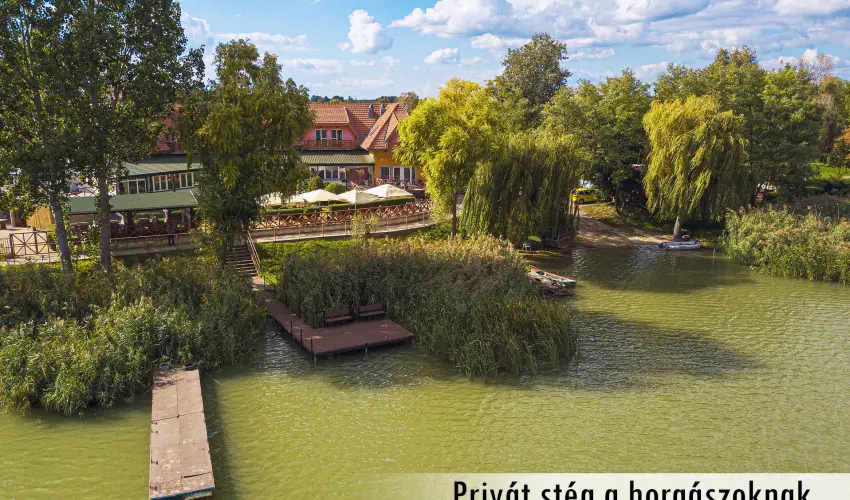 Mrtoni Csrda Szigetszentmrton - Karcsony 