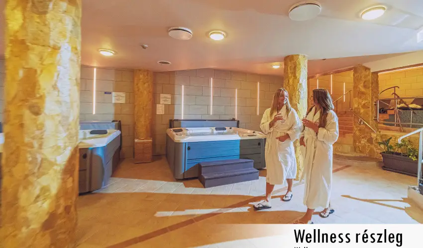 Mrtoni Csrda Szigetszentmrton - Karcsony 