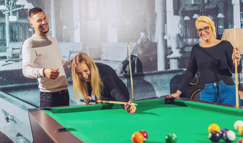 Mrtoni Csrda Szigetszentmrton - Karcsony 