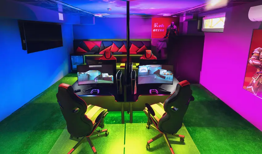 Mrtoni Csrda Szigetszentmrton - Karcsony 