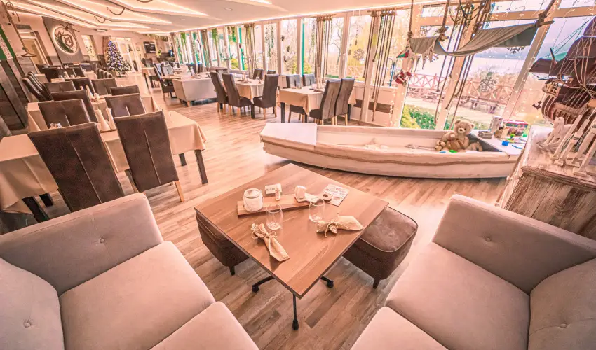 Mrtoni Csrda Szigetszentmrton - Karcsony 