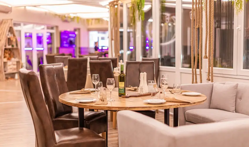 Mrtoni Csrda Szigetszentmrton - Karcsony 