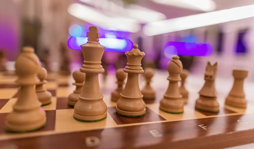 Mrtoni Csrda Szigetszentmrton - Karcsony 