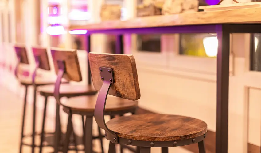 Mrtoni Csrda Szigetszentmrton - Karcsony 