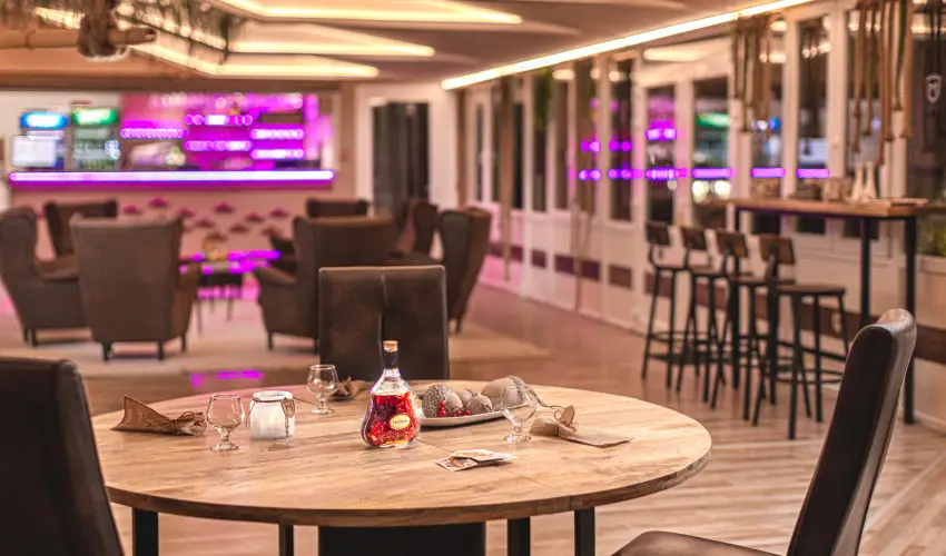 Mrtoni Csrda Szigetszentmrton - Karcsony 