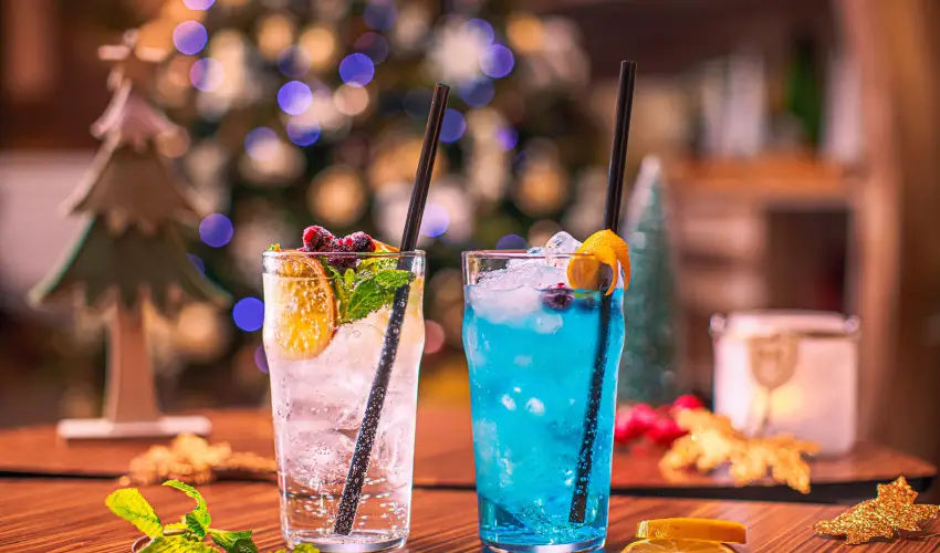 Mrtoni Csrda Szigetszentmrton - Karcsony 