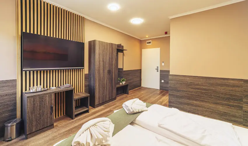 Mrtoni Csrda Szigetszentmrton - Karcsony 