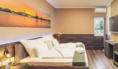 Mrtoni Csrda Szigetszentmrton