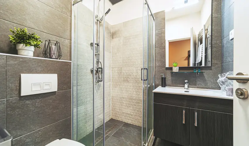 Mrtoni Csrda Szigetszentmrton - Karcsony 