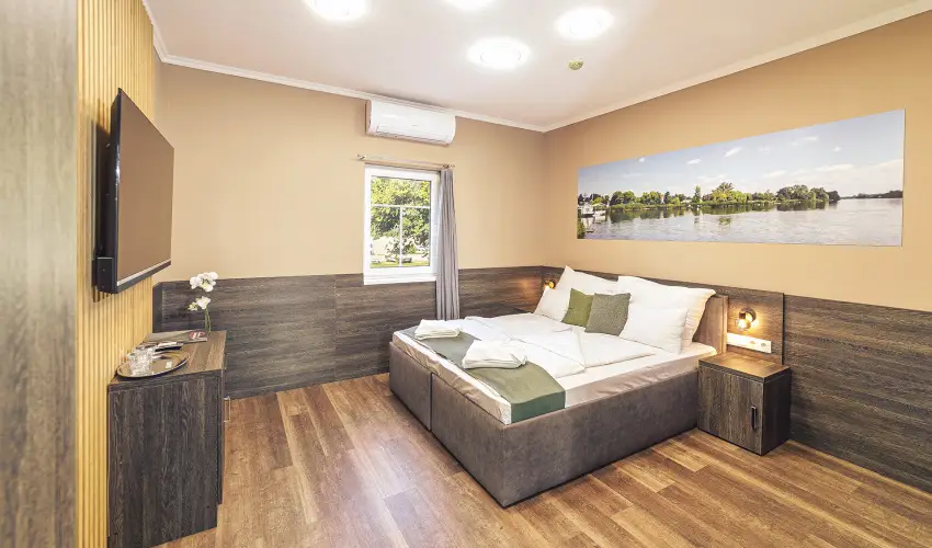 Mrtoni Csrda Szigetszentmrton - Karcsony 