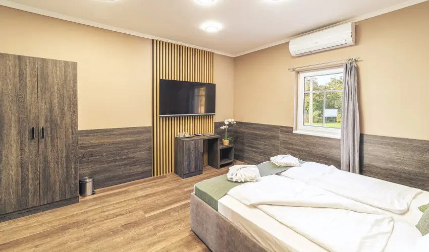 Mrtoni Csrda Szigetszentmrton - Karcsony 